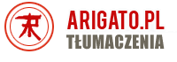 Tumacz mongolski SPO